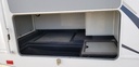 Photo 9 thumbnail 11