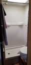 Photo 10 thumbnail 12