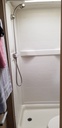 Photo 11 thumbnail 13