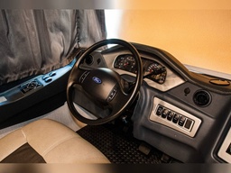 Photo 4 thumbnail 8