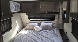Photo 4 thumbnail 6