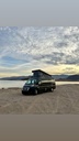 Photo 0 thumbnail 2