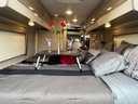 Photo 9 thumbnail 11