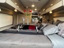 Photo 14 thumbnail 16