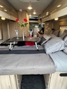 Photo 22 thumbnail 24