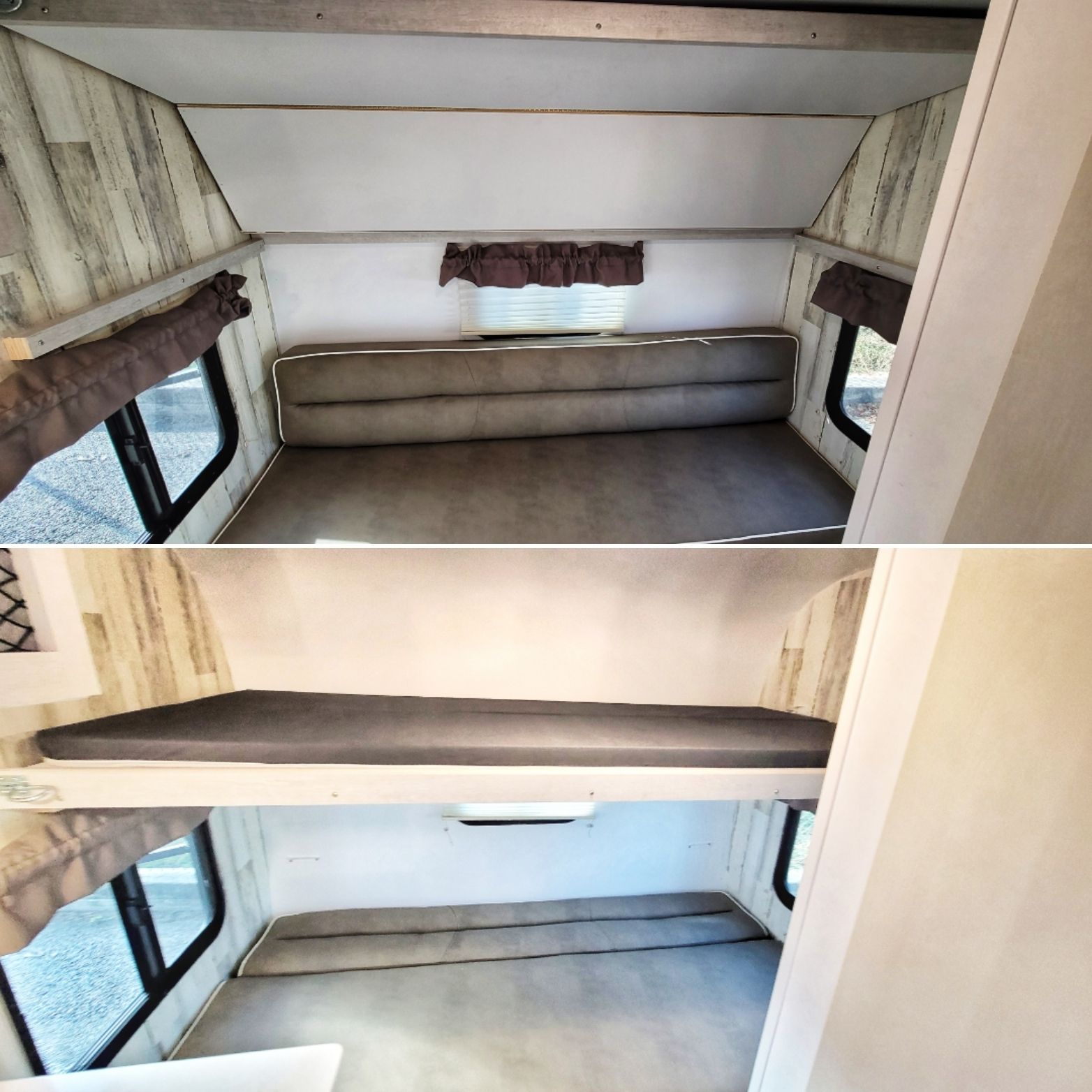 Photo 7 - 2022 Travel Lite Travel Trailer rental photo 9