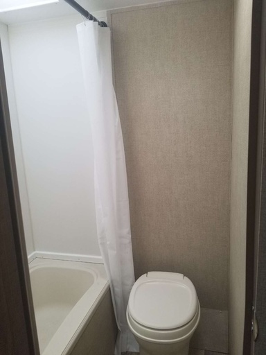2018 Gulfstream Innsbruck 19DS Travel Trailer for rent in San Antonio, TX
