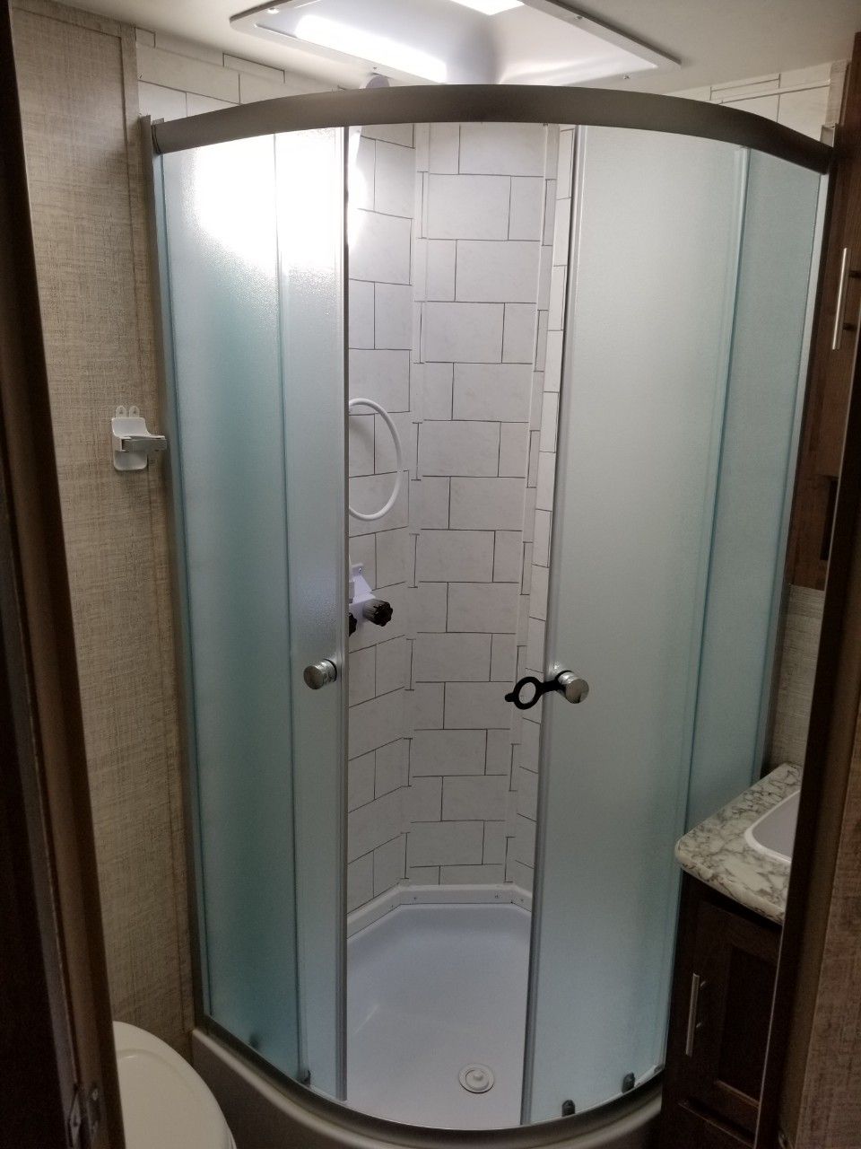 Photo 2 - 2020 Gulfstream Travel Trailer rental photo 4