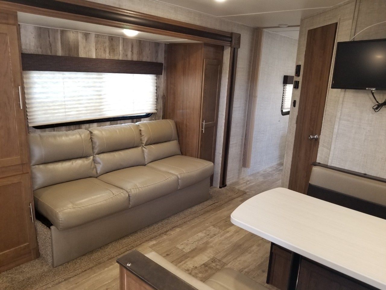 Photo 4 - 2020 Gulfstream Travel Trailer rental photo 6