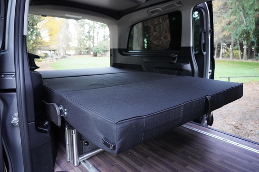 2019 Mercedes-Benz Sprinter Other for rent in Danville, CA