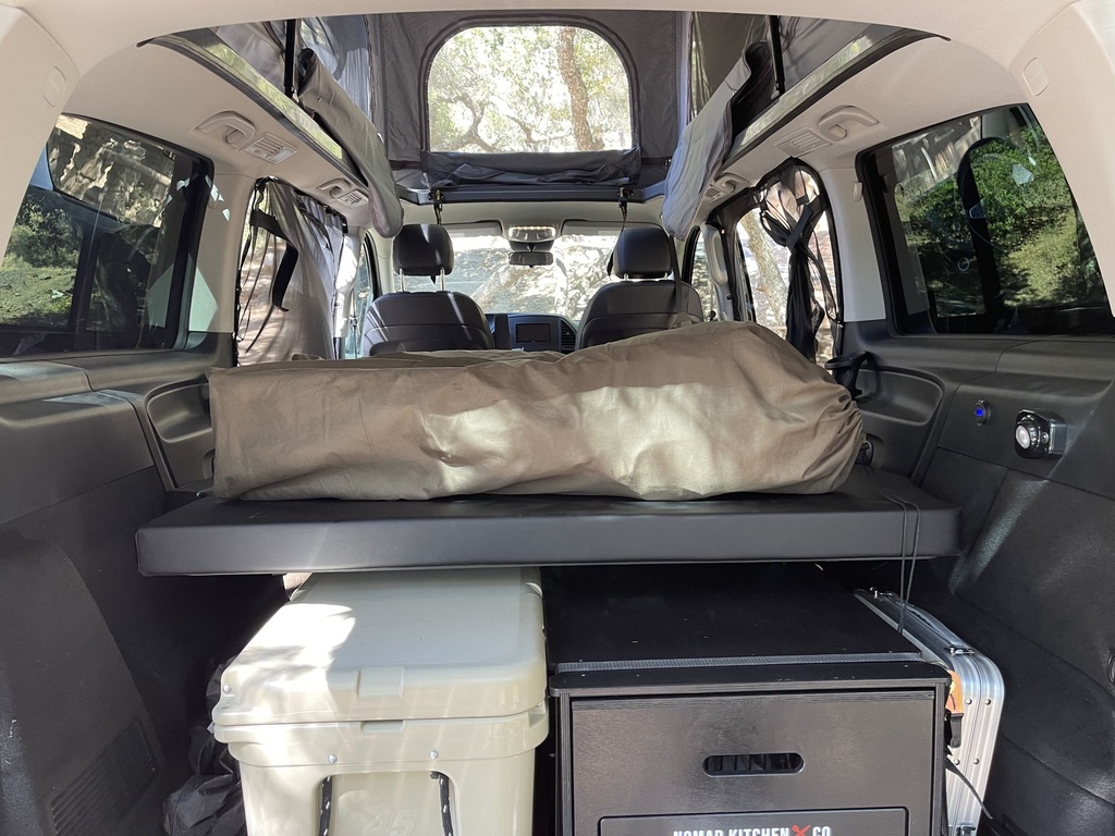 Photo 4 - 2019 Mercedes-Benz Other rental photo 6
