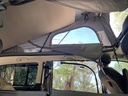 Photo 5 thumbnail 7