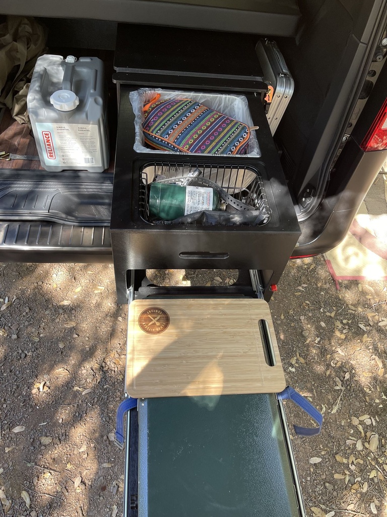Photo 6 - 2019 Mercedes-Benz Other rental photo 8