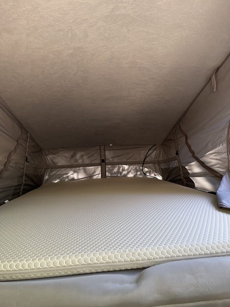 Photo 7 - 2019 Mercedes-Benz Other rental photo 9