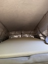 Photo 7 thumbnail 9