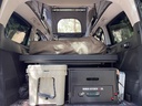 Photo 9 thumbnail 11
