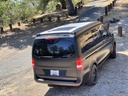 Photo 11 thumbnail 13