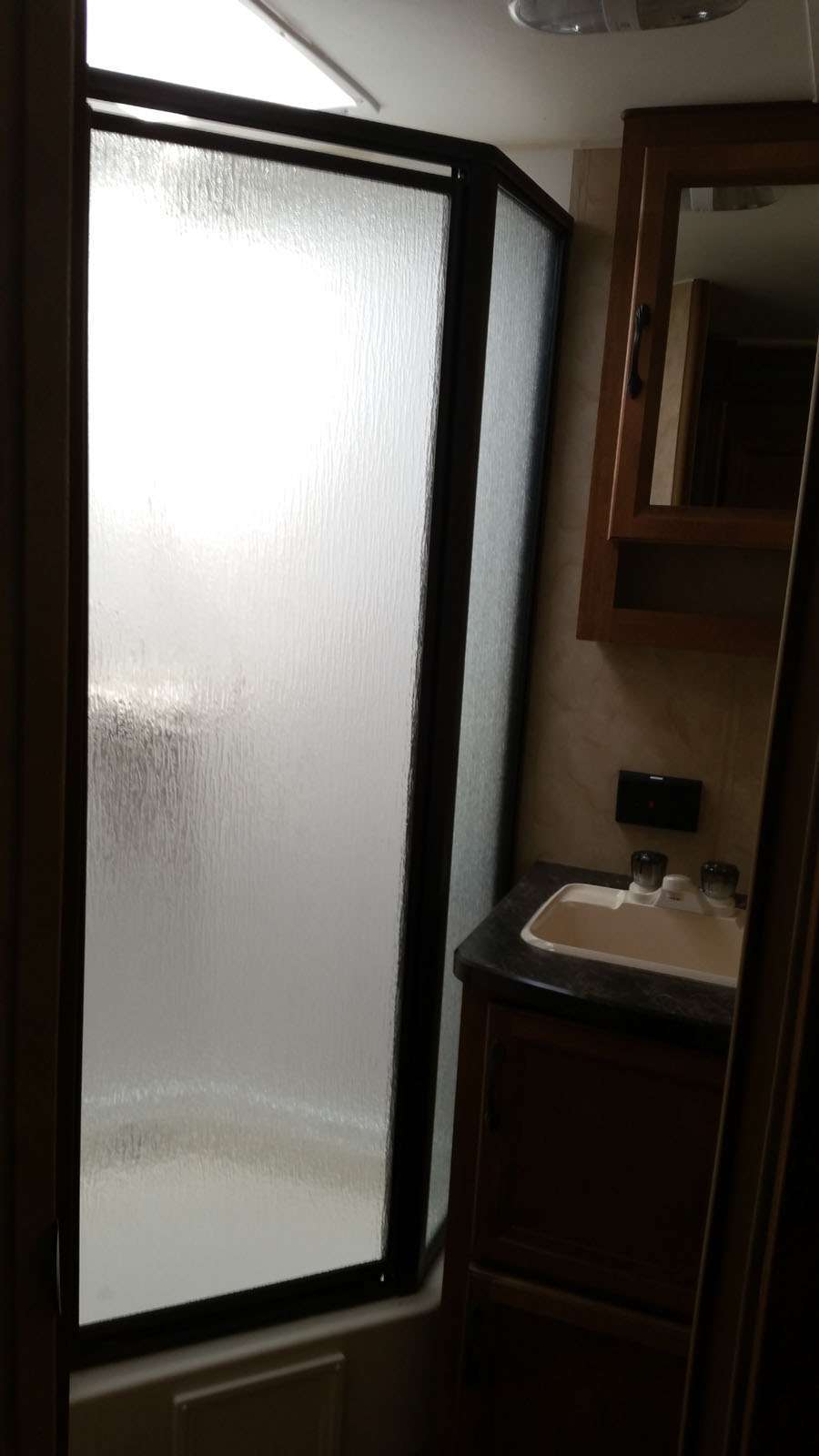 Photo 2 - 2016 Gulfstream Travel Trailer rental photo 4