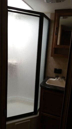 2016 Gulfstream innsbruck 238RK Travel Trailer for rent in San Antonio, TX