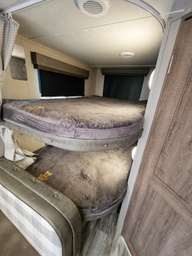 Photo 4 thumbnail 6