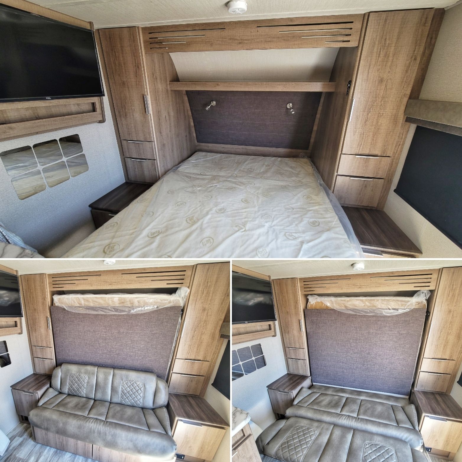 Photo 7 - 2020 Grand Design Travel Trailer rental photo 9