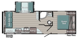 Photo 1 thumbnail 3