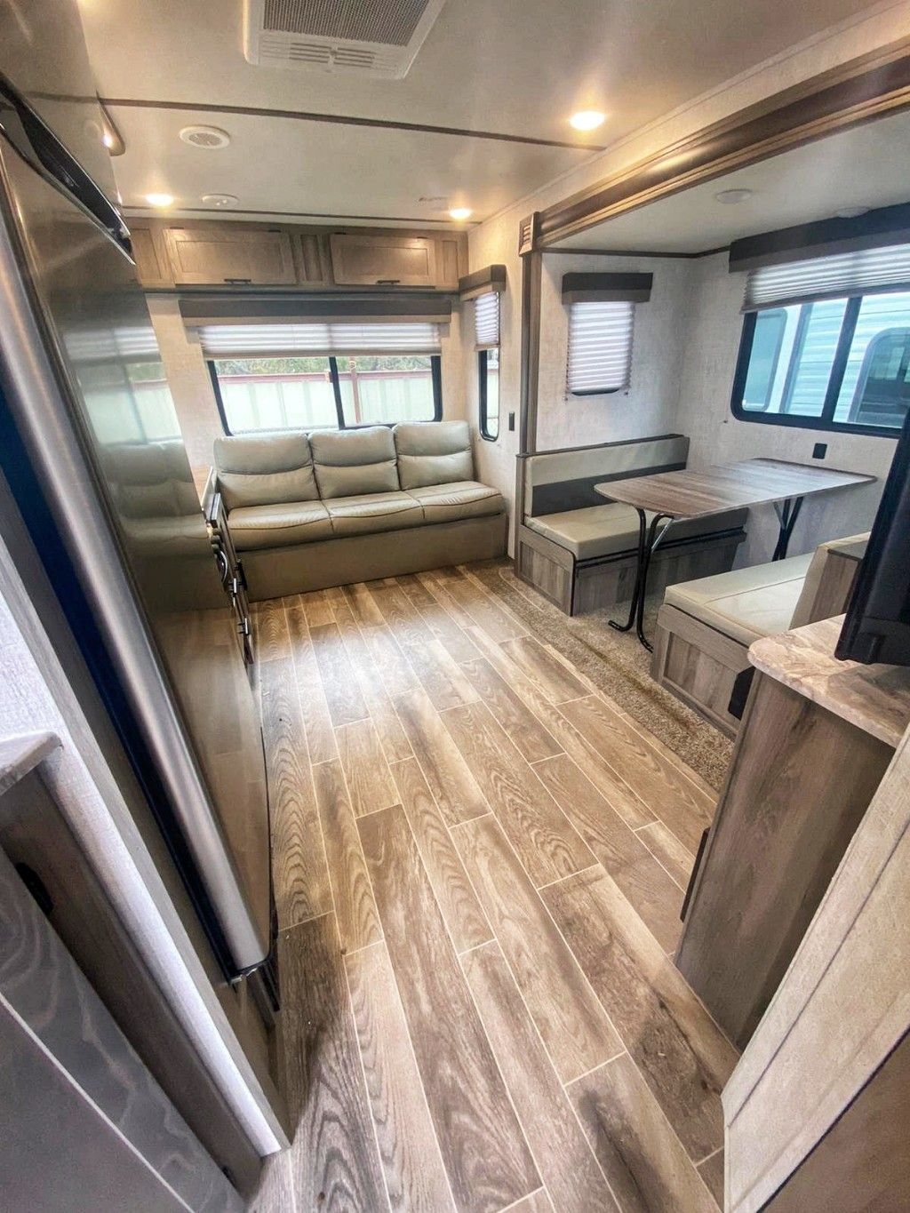 Photo 6 - 2020 Gulfstream Travel Trailer rental photo 8