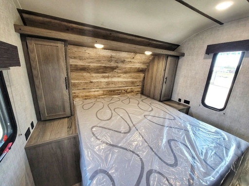 2021 Gulfstream Ameri-Lite 268BH Travel Trailer for rent in San Antonio, TX