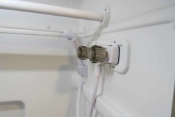Photo 6 thumbnail 9