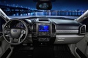 Photo 2 thumbnail 4