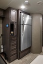 Photo 4 thumbnail 6