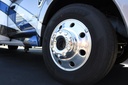 Photo 11 thumbnail 13