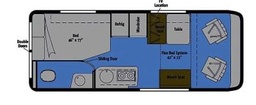Photo 4 thumbnail 6