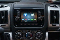 Photo 6 thumbnail 8