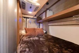 Photo 11 thumbnail 13