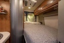 Photo 12 thumbnail 14