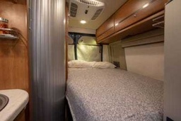 Photo 12 thumbnail 14