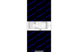 Photo 1 thumbnail 3