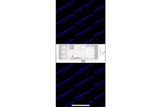 2021 Forest River Cherokee Wolf Pup 16ts Travel Trailer for rent in Northwood, NH