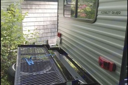 Photo 6 thumbnail 8