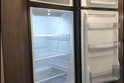 Photo 9 thumbnail 11