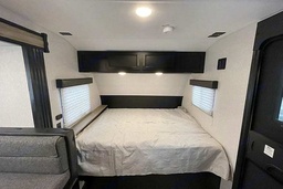 Photo 2 thumbnail 4