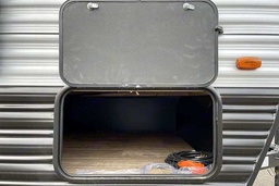 Photo 5 thumbnail 7