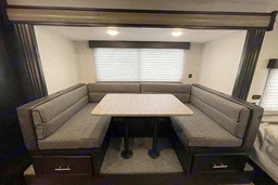 Photo 10 thumbnail 12
