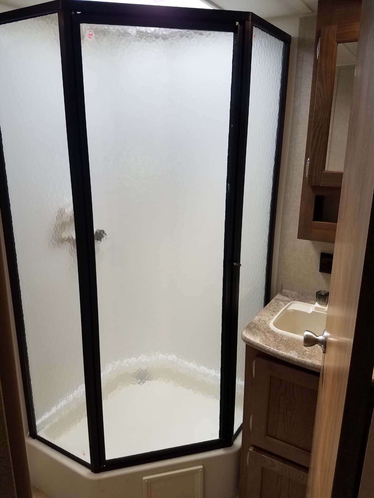 Photo 6 - 2018 Gulfstream Travel Trailer rental photo 8