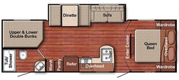 Photo 0 thumbnail 3