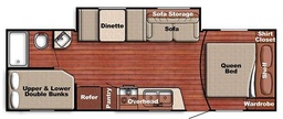 Photo 1 thumbnail 3