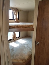 Photo 7 thumbnail 9