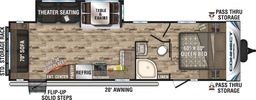 Photo 0 thumbnail 3