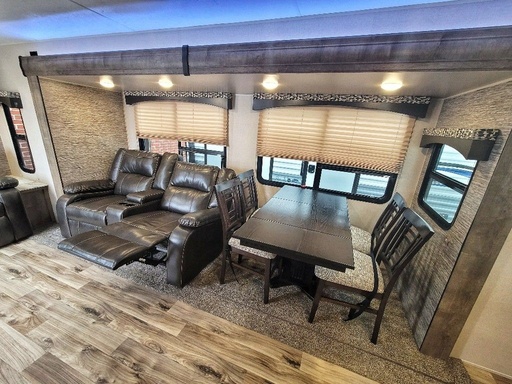 2019 Kz Connect 29RL Travel Trailer for rent in San Antonio, TX
